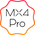 MX4 Pro